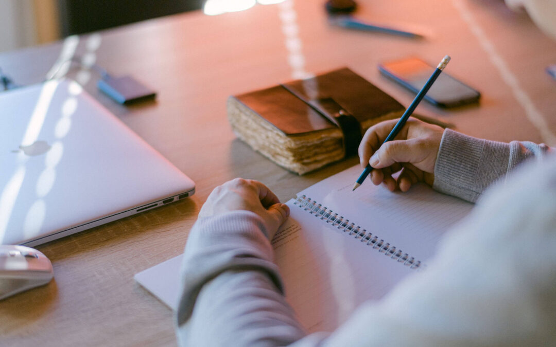 Licenziamento online: come inviare la comunicazione in modo corretto