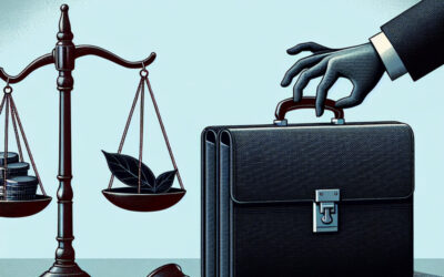 Licenziamento per furto: come dimostrare il reato in ambito lavorativo