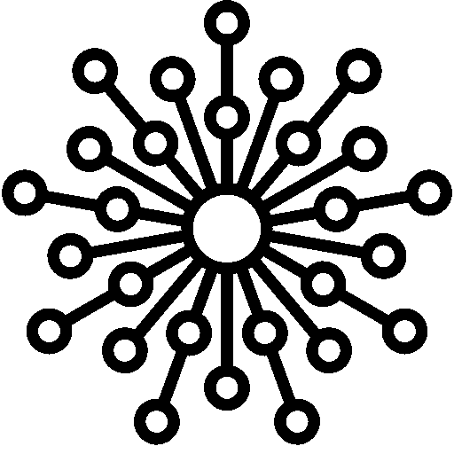 Jestes
