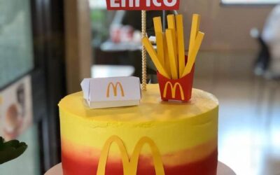 Festa di compleanno per bambini: i nostri consigli