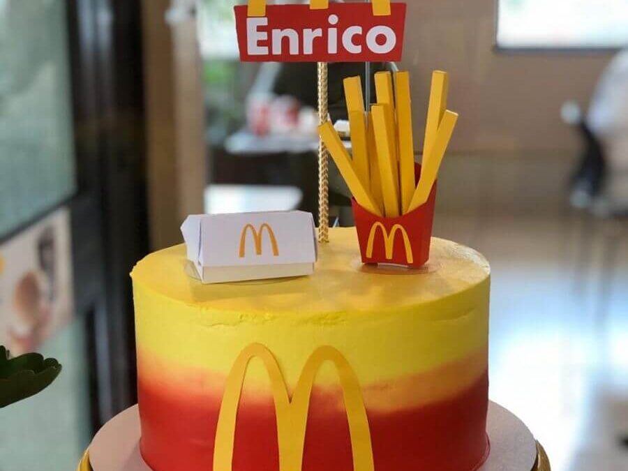 Festa di compleanno per bambini: i nostri consigli