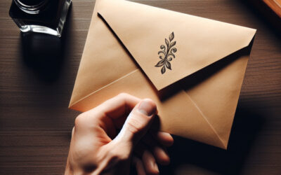Lettera di licenziamento: come scriverla nel modo giusto