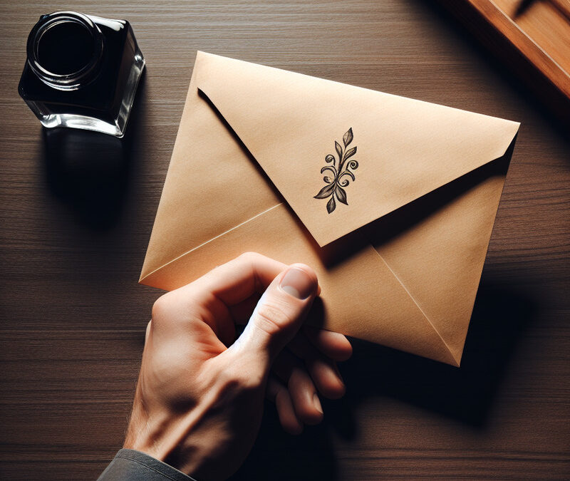 Lettera di licenziamento: come scriverla nel modo giusto