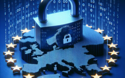 Privacy online: le nuove regole europee explained