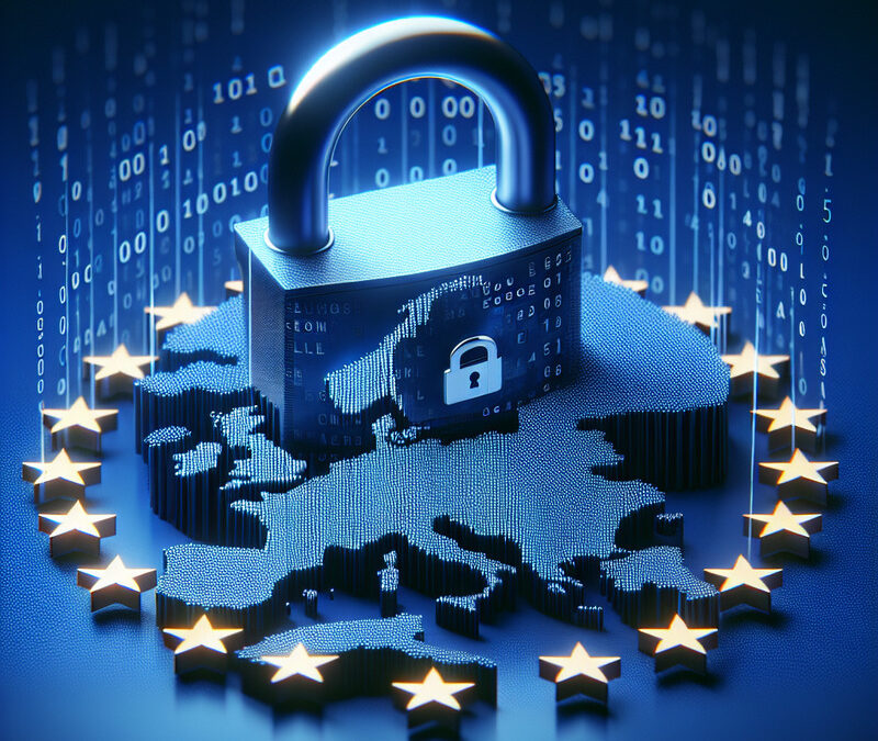 Privacy online: le nuove regole europee explained
