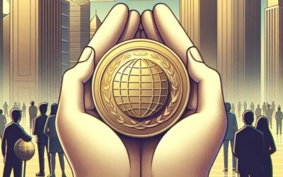 Reddito universale: esperimenti e discussioni attuali