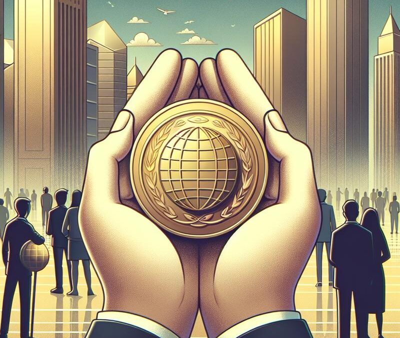 Reddito universale: esperimenti e discussioni attuali