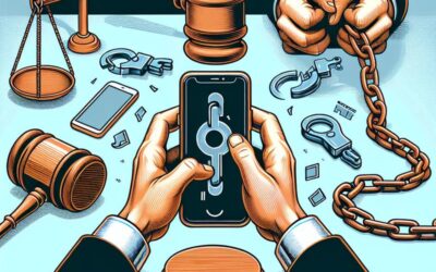 Il diritto alla disconnessione: cosa prevede la legge?