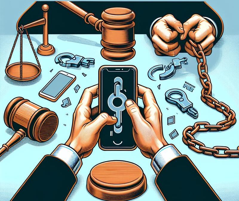 Il diritto alla disconnessione: cosa prevede la legge?