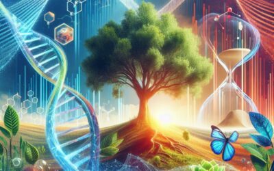 Longevità: nuove ricerche sulle chiavi della vita lunga