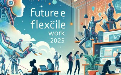 Le nuove leggi sul lavoro flessibile nel 2025