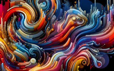 L’arte contemporanea e i nuovi linguaggi visivi