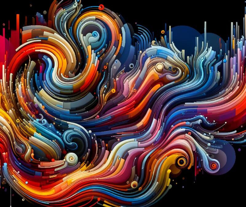 L’arte contemporanea e i nuovi linguaggi visivi