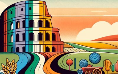 Diversity e inclusione: a che punto siamo in Italia?