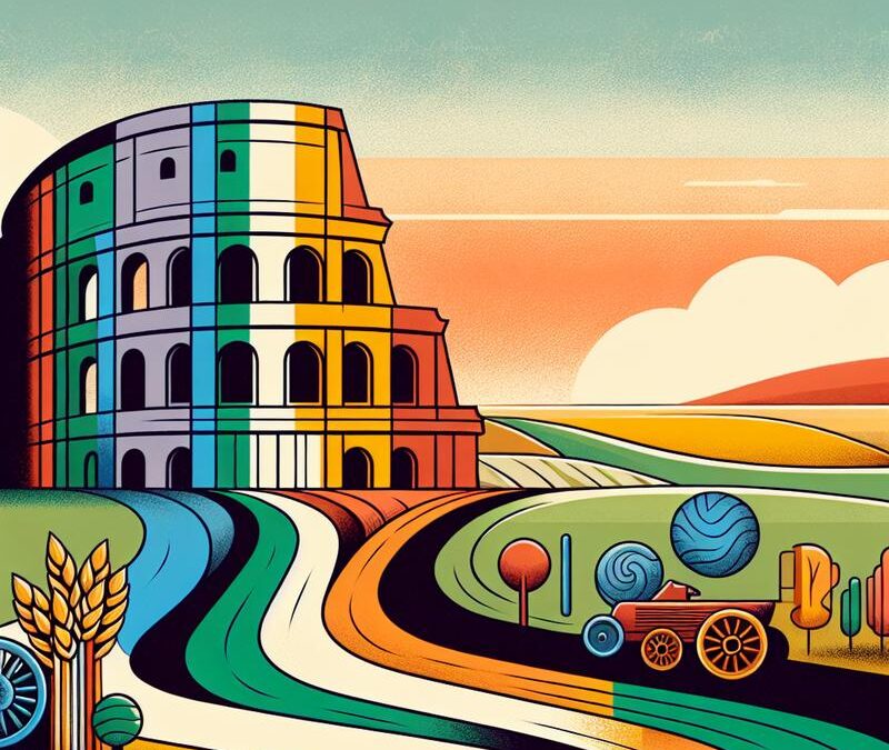 Diversity e inclusione: a che punto siamo in Italia?