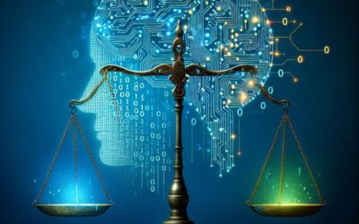 Intelligenza artificiale: opportunità e criticità future