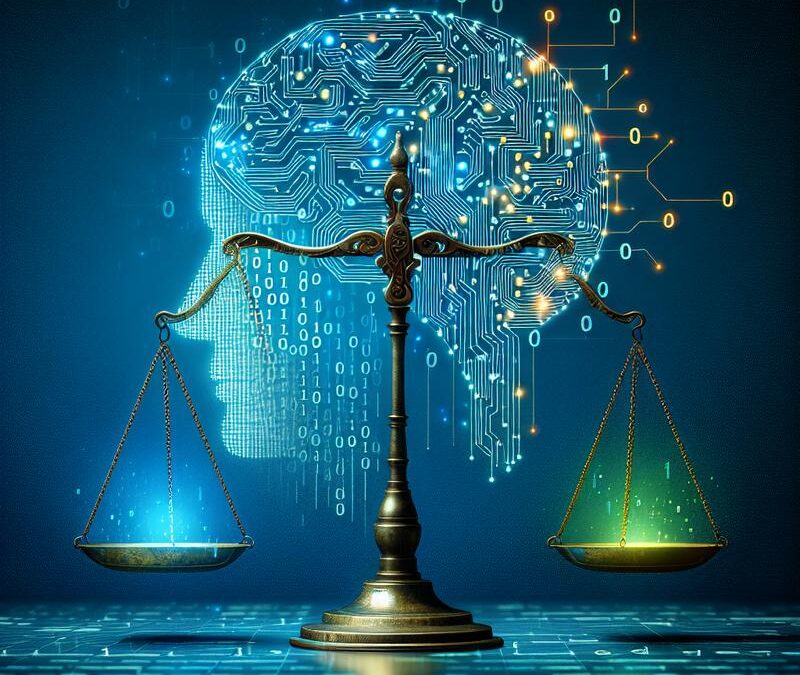 Intelligenza artificiale: opportunità e criticità future