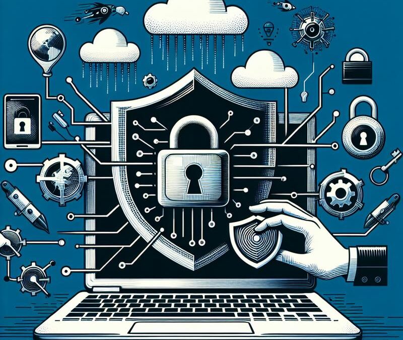 Come proteggere la privacy nell’era digitale