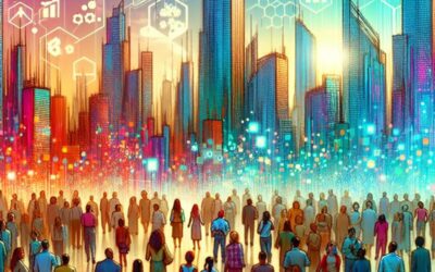 Reddito di cittadinanza: cosa cambia nel 2025