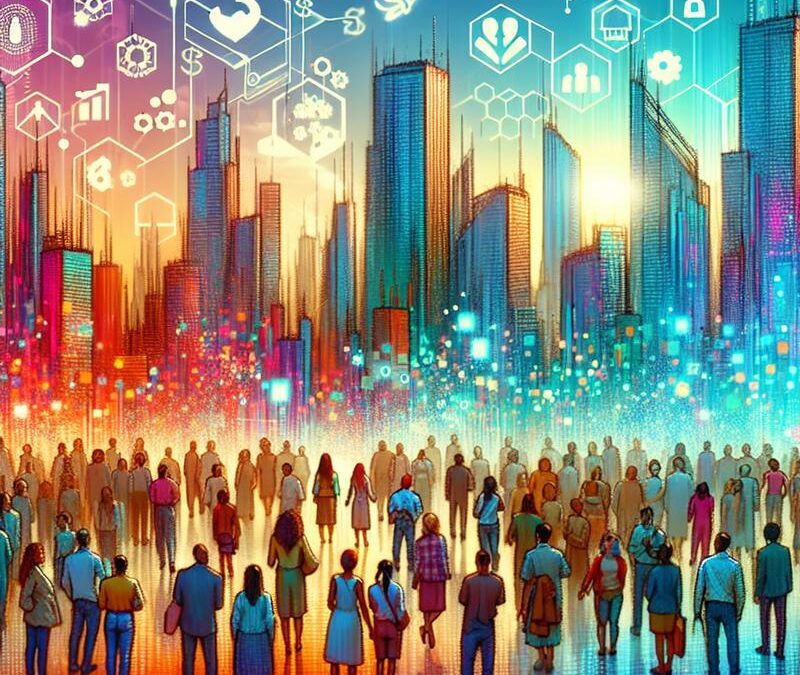 Reddito di cittadinanza: cosa cambia nel 2025