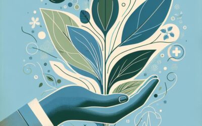 Autocura: le nuove frontiere della salute proattiva