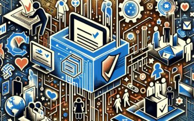 La cittadinanza digitale: diritti e doveri