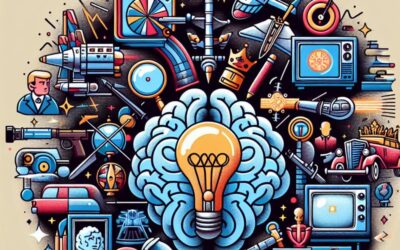 Le serie TV che hanno cambiato il nostro modo di pensare