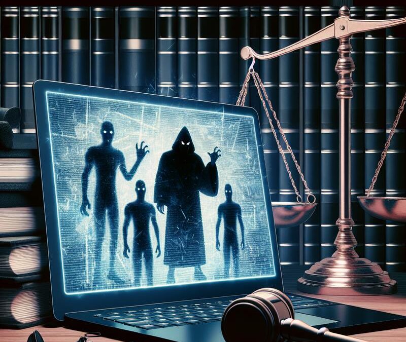 Cyberbullismo e nuove tutele legali nel 2025