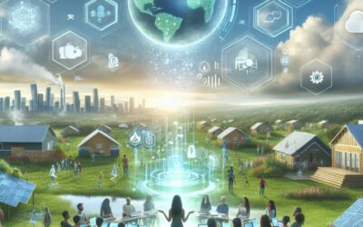 Innovazione sociale: modelli di comunità nel 2026