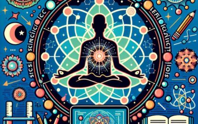 Meditazione scientifica: effetti e applicazioni