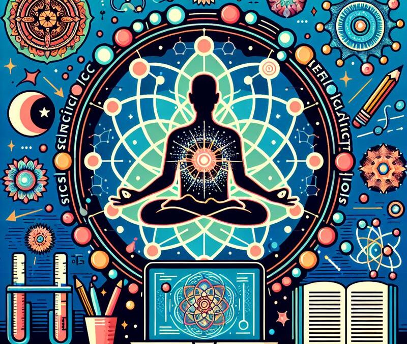 Meditazione scientifica: effetti e applicazioni