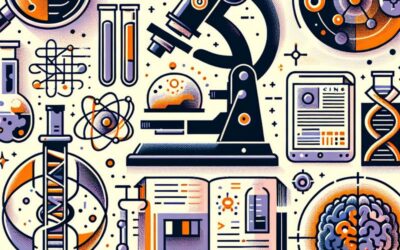 5 scoperte scientifiche che cambiano la quotidianità