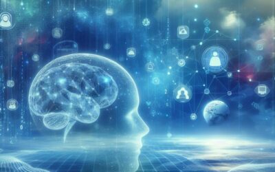 Terapie digitali: app e programmi online per il benessere psicologico