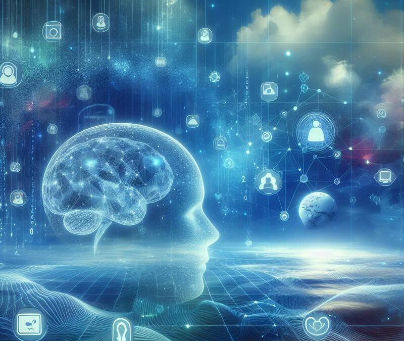 Terapie digitali: app e programmi online per il benessere psicologico