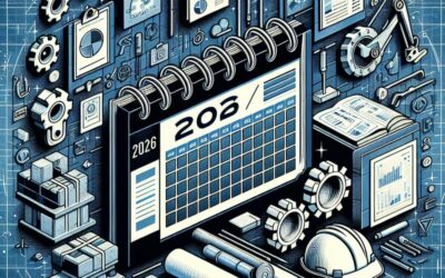 Bonus edilizi 2026: come accedere e cosa sapere