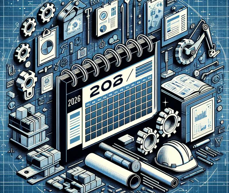 Bonus edilizi 2026: come accedere e cosa sapere