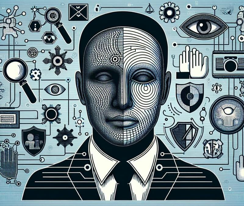 Deepfake e disinformazione: come riconoscerli e difendersi online