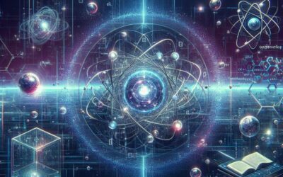 Rivoluzione quantistica: le applicazioni reali del 2026