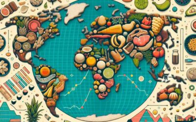 Cultura alimentare e identità: l’evoluzione sul territorio