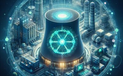 Energia nucleare di nuova generazione: futuro possibile?
