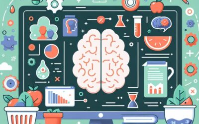 Alimentazione e benessere mentale: cosa dice la ricerca